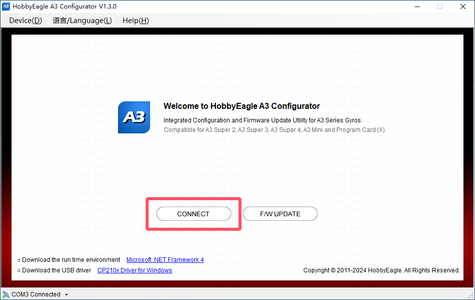 Hobbyeagle Hobbyeagle Electronic Technology Co Ltd